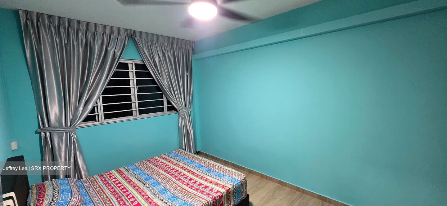 Woodlands Street 13 (Woodlands),  #553198761